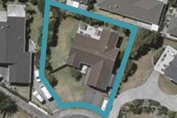 24 Miro Road, Raumati South, Paraparaumu