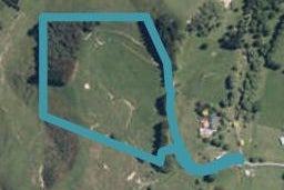 87B West Road, Mangatainoka, Pahiatua