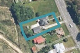 647 Seven Mile Road, Runanga, Runanga