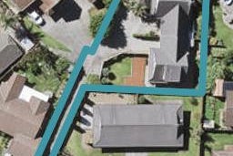2/33 Eastridge Court, Northpark, Auckland
