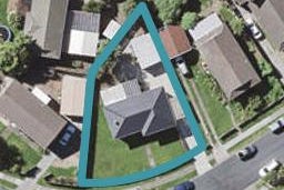 4 Darren Crescent, Half Moon Bay, Auckland