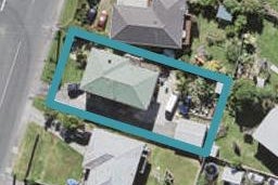 25 Hepburn Road, Glendene, Auckland