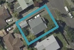 18 Ngaio Street, West End, Palmerston North