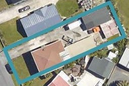 39 South Bay Parade, South Bay, Kaikoura