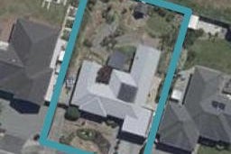 39 Hemingway Place, Spencerville, Christchurch