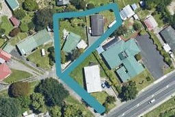 93A Sunset Road, Mangakakahi, Rotorua
