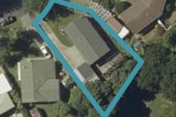 67 Ruamahanga Crescent, Terrace End, Palmerston North