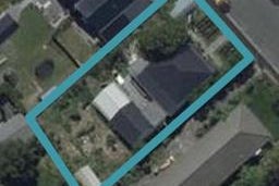 29 Searells Road, Strowan, Christchurch