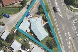 301 Rutene Road, Kaiti, Gisborne