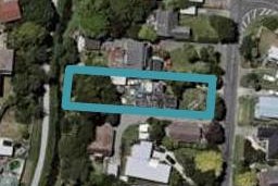 11 Moa Road, Raumati Beach, Paraparaumu