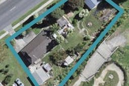 23 Collingwood Road, Waiuku, Waiuku