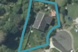 111 Tui Place, Thames, Thames