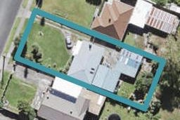 22 Barbary Avenue, Kelston, Auckland