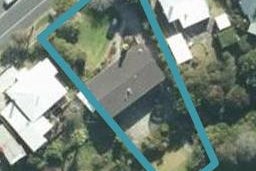 161 Victoria Street, Dargaville, Dargaville