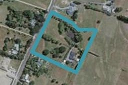 182 Gordon Street, Lansdowne, Masterton