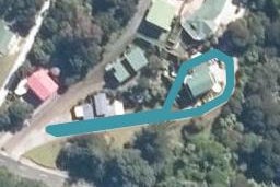 69 Whatuwhiwhi Road, Karikari Peninsula, Karikari Peninsula
