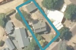 194 Pauanui Boulevard, Pauanui