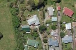 92 Raumanga Valley Road, Raumanga, Whangarei
