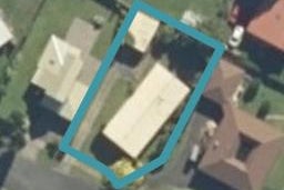 15 Puriri Place, Matamata, Matamata