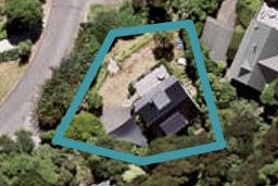 17 Hempleman Drive, Akaroa, Akaroa