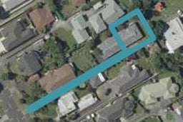 113B Linton Street, West End, Palmerston North