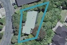 32 David Crescent, Karori, Wellington
