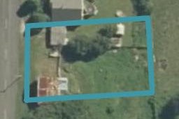 1227 Aria Road, Āria