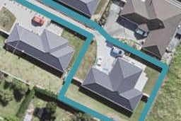 4 Astrid Lane, Wellsford, Wellsford