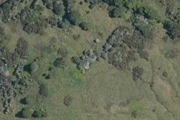 0 Paponga Road, Kohukohu, Kohukohu
