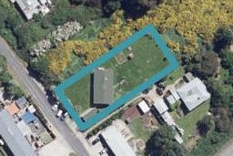 2 McGregor Street, Waikouaiti, Waikouaiti