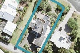 26 Chelverton Terrace, Red Beach, Red Beach