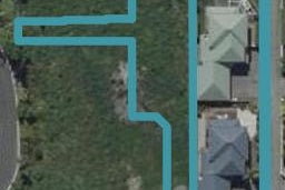 4/111 Edgeware Road, St Albans, Christchurch