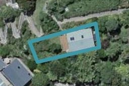 39 Kaihuia Street, Northland, Wellington