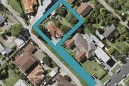 31 Karaka Street, Takapuna, Auckland