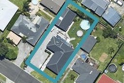 17 Tyrone Street, Greerton, Tauranga