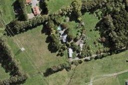 199A Nixon Road, Henderson