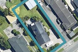 179 Levers Road, Matua, Tauranga