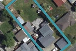5 Fauchelle Avenue, Richmond