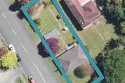 30 Broadway, Kaikohe, Kaikohe