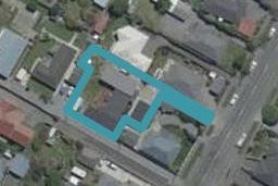 73A Highsted Road, Bishopdale, Christchurch