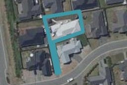 22 Te Waikare Street, Lincoln, Lincoln