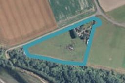 1 Wareing Road, Milford