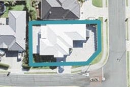 7 Clifton Lane, Snells Beach, Snells Beach
