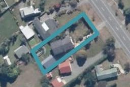 55 Mokonui Street, Te Anau, Te Anau