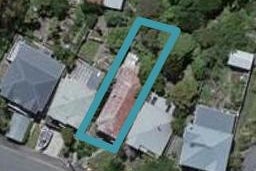 5 Caprera Street, Melrose, Wellington