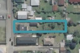 32 Buchanan Street, Parkside, Timaru