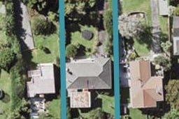 16 Chelmsford Avenue, Glendowie, Auckland