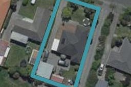 65 Harris Crescent, Papanui, Christchurch
