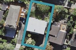 43 Chelsea View Drive, Chatswood, Auckland