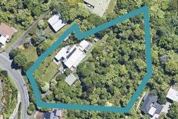 45 Summit Road, Lake Okareka, Rotorua